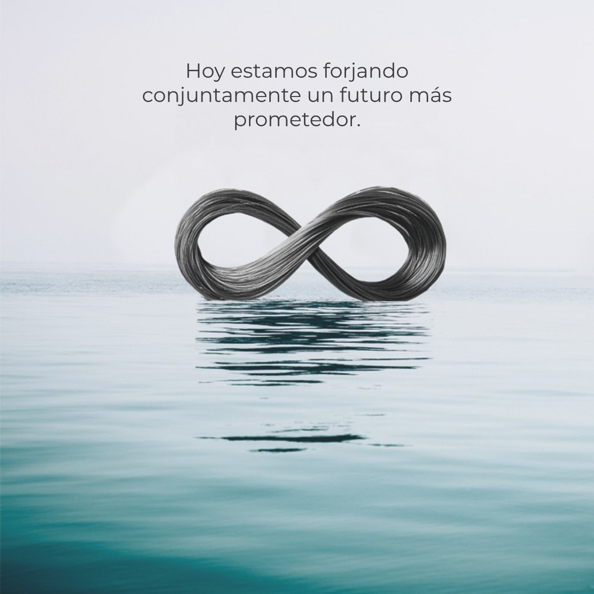 ¡Çokyaşar Holding ha publicado su primer Informe de Sostenibilidad!