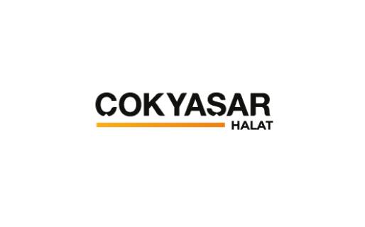 Çokyaşar Halat