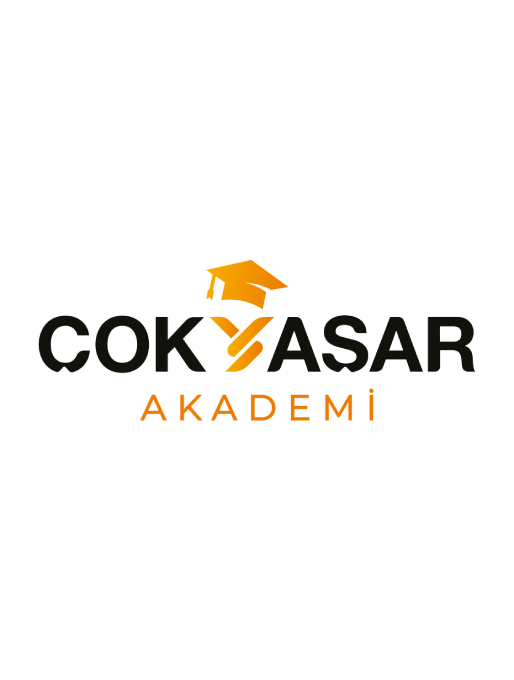 Çokyaşar Academy
